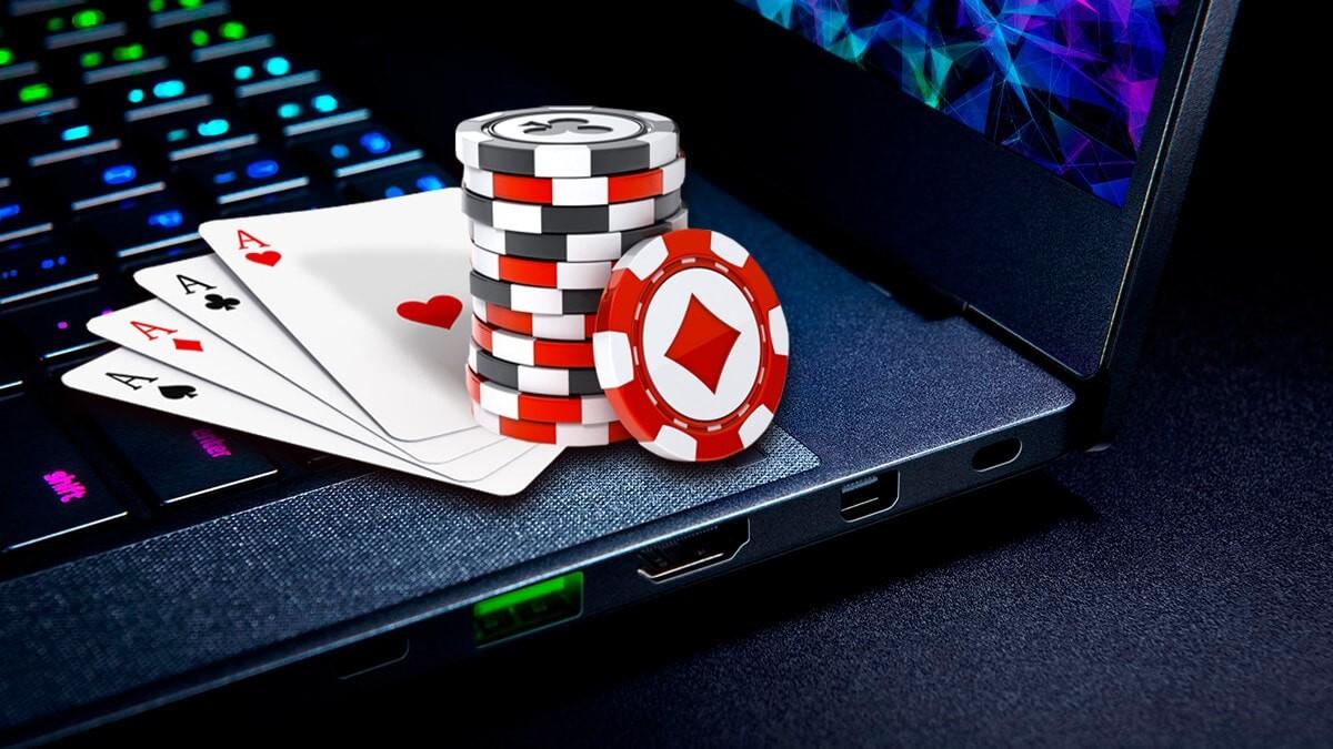 online card games, best online card games, free online card games, multiplayer card games online, online poker games, popular card games online, casual online card games, family friendly online card games, online collectible card games, online card gaming platforms