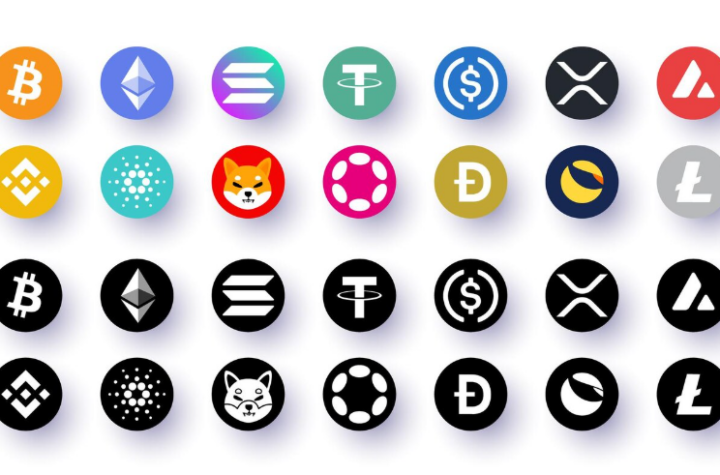 token listing process, whitebit token listing, cryptocurrency listing steps, token exchange process, crypto exchange features, token onboarding whitebit, digital asset listing, whitebit listing requirements, crypto listing platform, token listing benefits