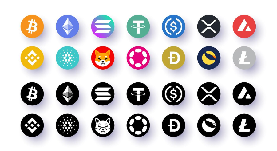 token listing process, whitebit token listing, cryptocurrency listing steps, token exchange process, crypto exchange features, token onboarding whitebit, digital asset listing, whitebit listing requirements, crypto listing platform, token listing benefits