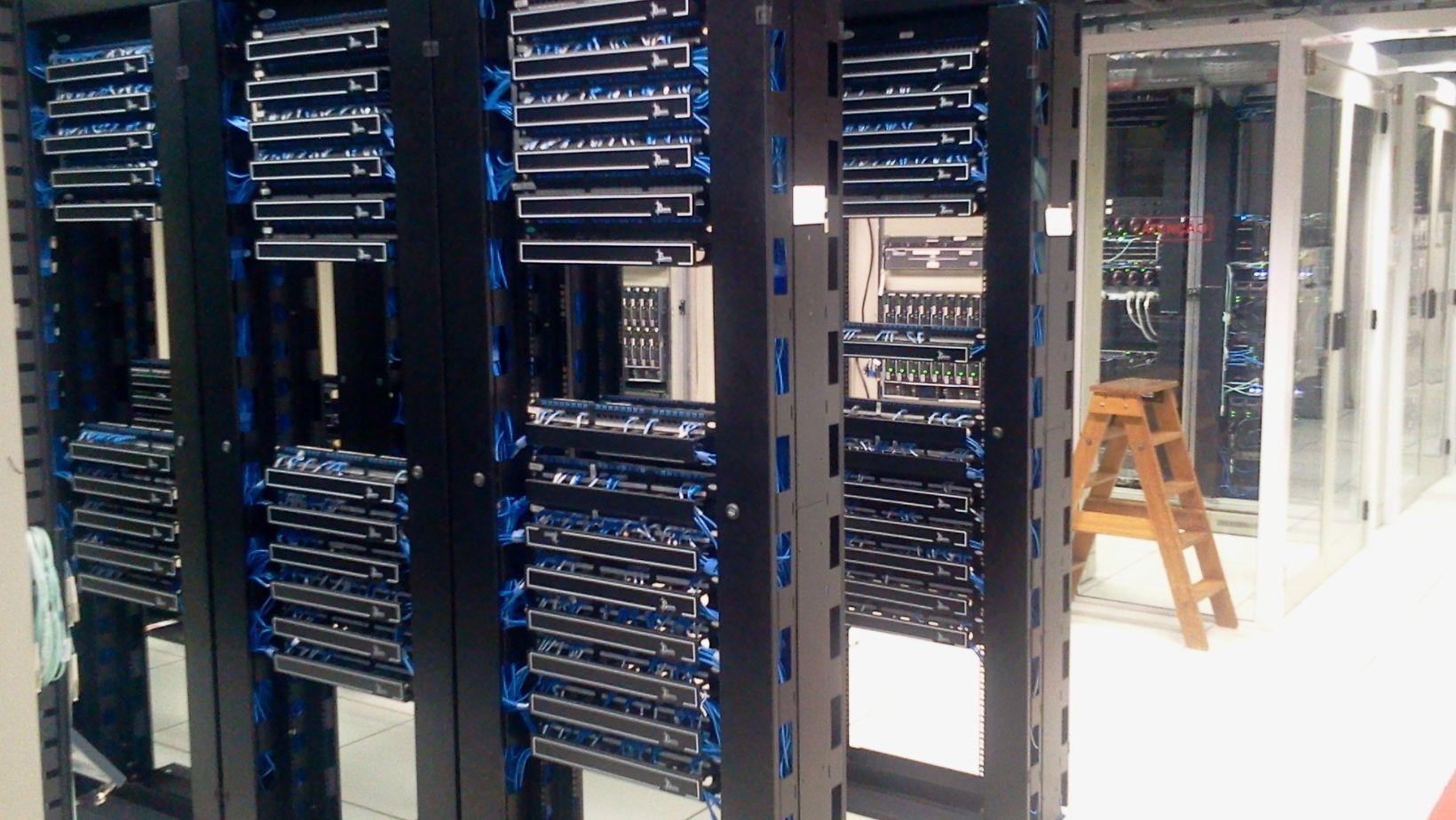 exchange server mailbox repair, new-mailboxrepairrequest tutorial, exchange server mailbox issues, mailbox repair cmdlet, exchange server troubleshooting, mailbox corruption fix, exchange mailbox repair commands, server management exchange, exchange mailbox recovery, mail repair tools