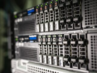MVPS - the best VPS service in 2026