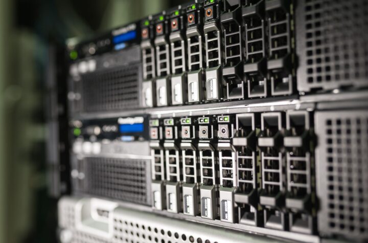 MVPS - the best VPS service in 2026