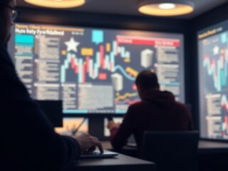 news cloudysocial