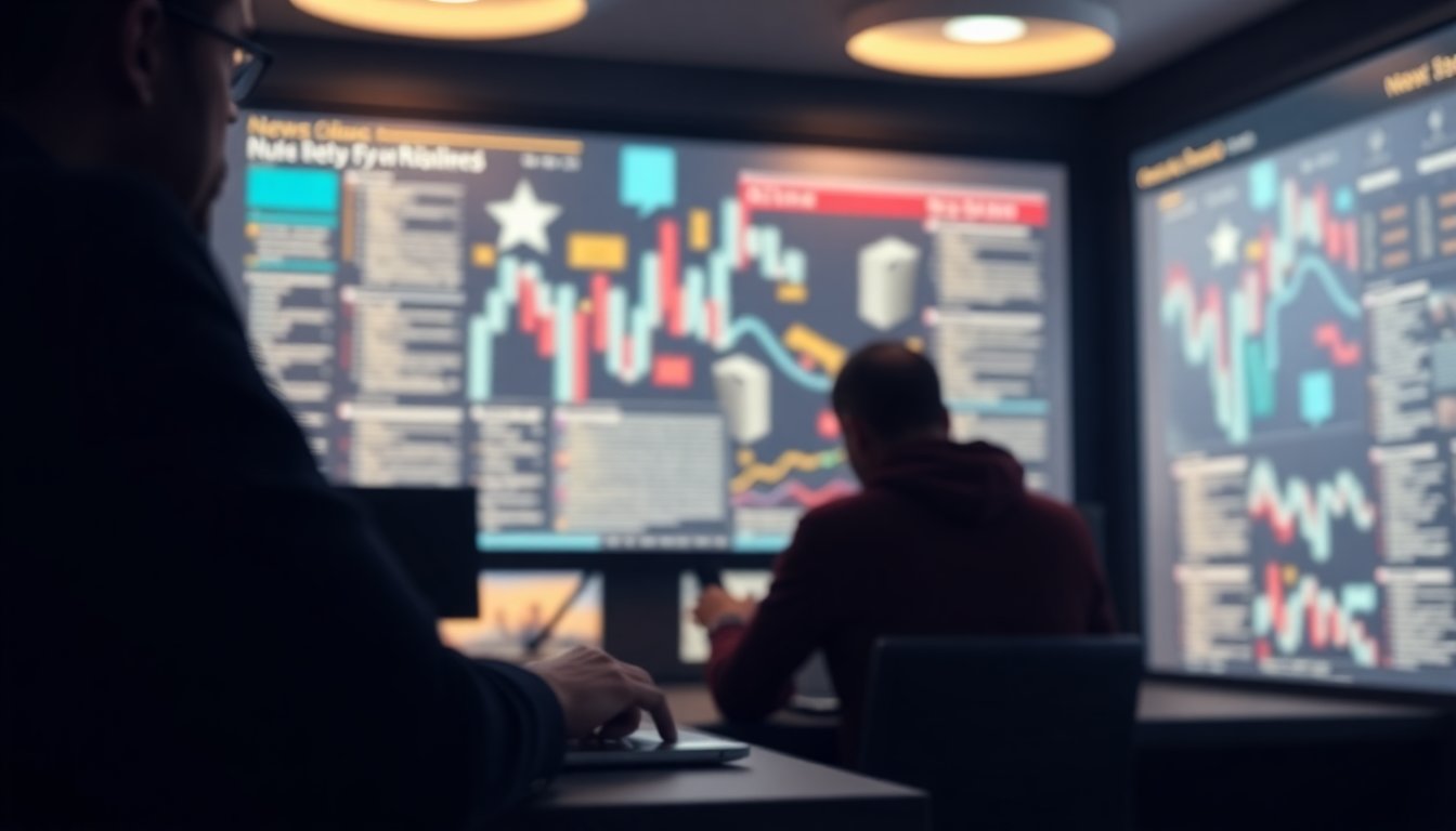 news cloudysocial