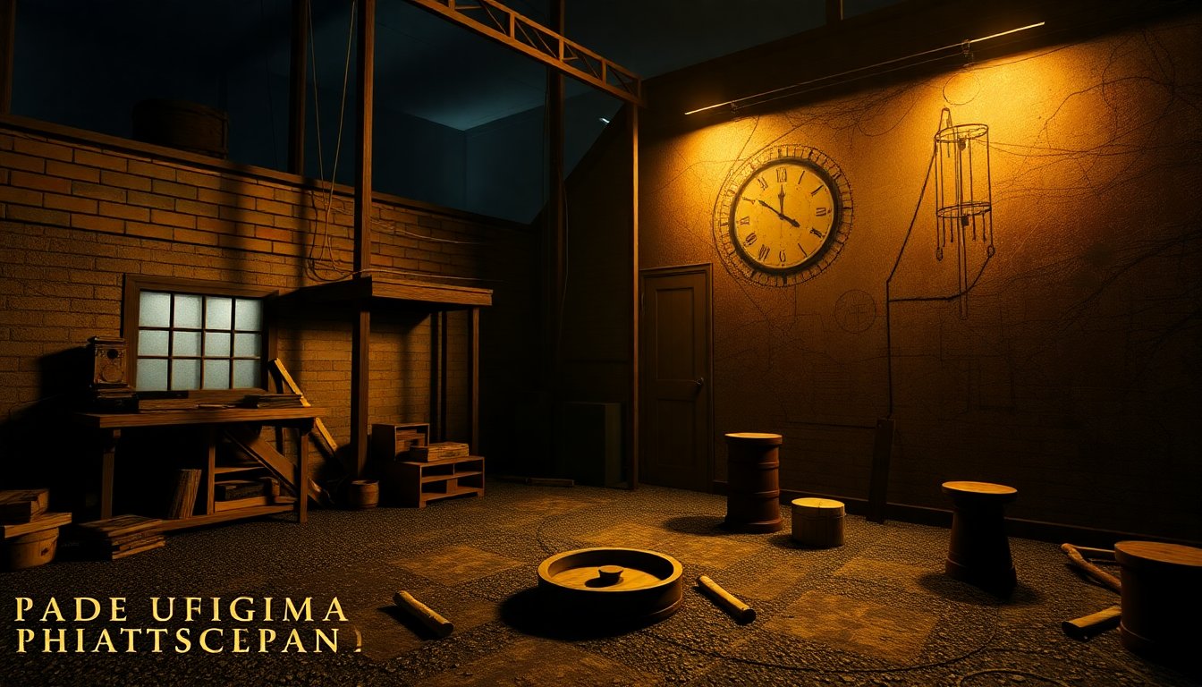 address 234 enigma plant shadowville cryptic state 13579