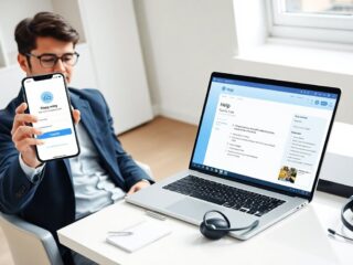 cloudysocial.com tech help