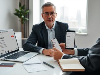canceling youtube premium subscription costs cloudysocial