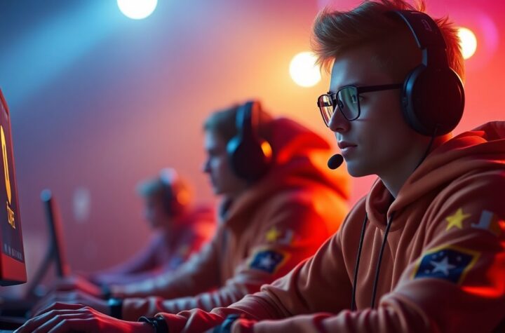 hyper flex esports cloudysoaicl