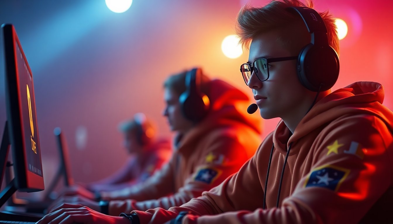 hyper flex esports cloudysoaicl