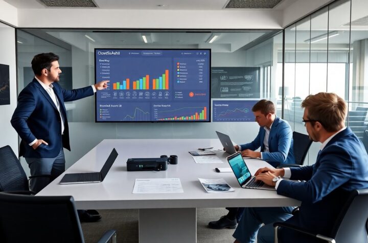 seo haptics influencer metrics clowdsoashil
