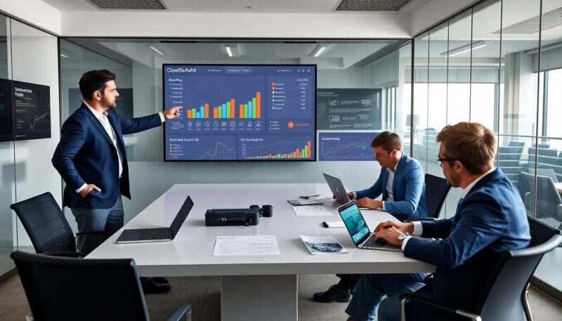 seo haptics influencer metrics clowdsoashil