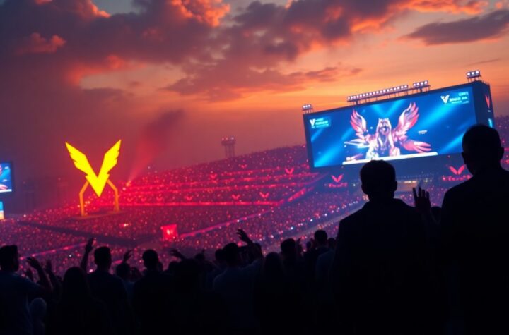 fanfox innovative platform cloudy social redefine