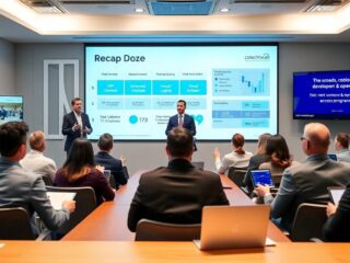 cstechhelp cloudysocial recap