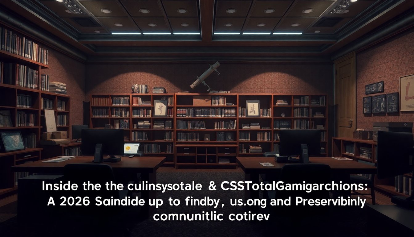 cloudysocial cstotalgaming archives